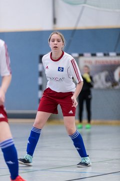 Bild 280 - HFV Futsalmeisterschaft C-Juniorinnen